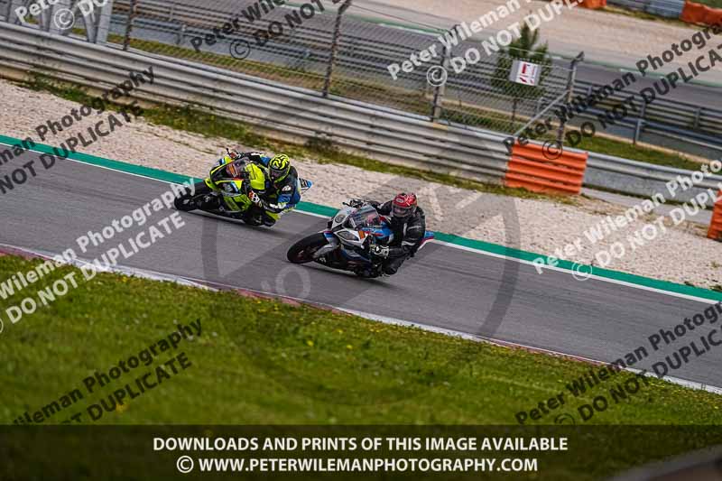 motorbikes;no limits;november 2019;peter wileman photography;portimao;portugal;trackday digital images
